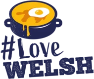LoveWelsh